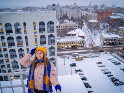 About Roof Repair Experts Varysburg, NY